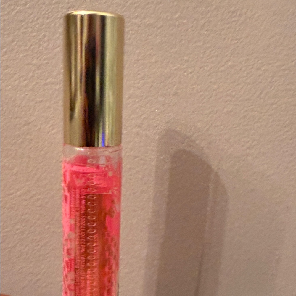 VS roller ball crush perfume - Picture 2 of 4